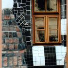 hundertwasser 3