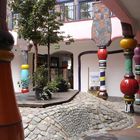 Hundertwasser