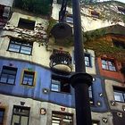 Hundertwasser