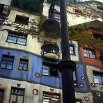 Hundertwasser