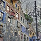 Hundertwasser