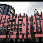 Hundertwasser 4