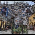 Hundertwasser 4