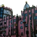 Hundertwasser