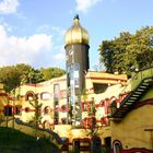 Hundertwasser