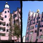 Hundertwasser