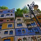 "Hundertwasser"