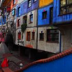 Hundertwasser