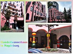 Hundertwasser