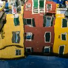 Hundertwasser