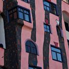 Hundertwasser