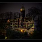 Hundertwasser