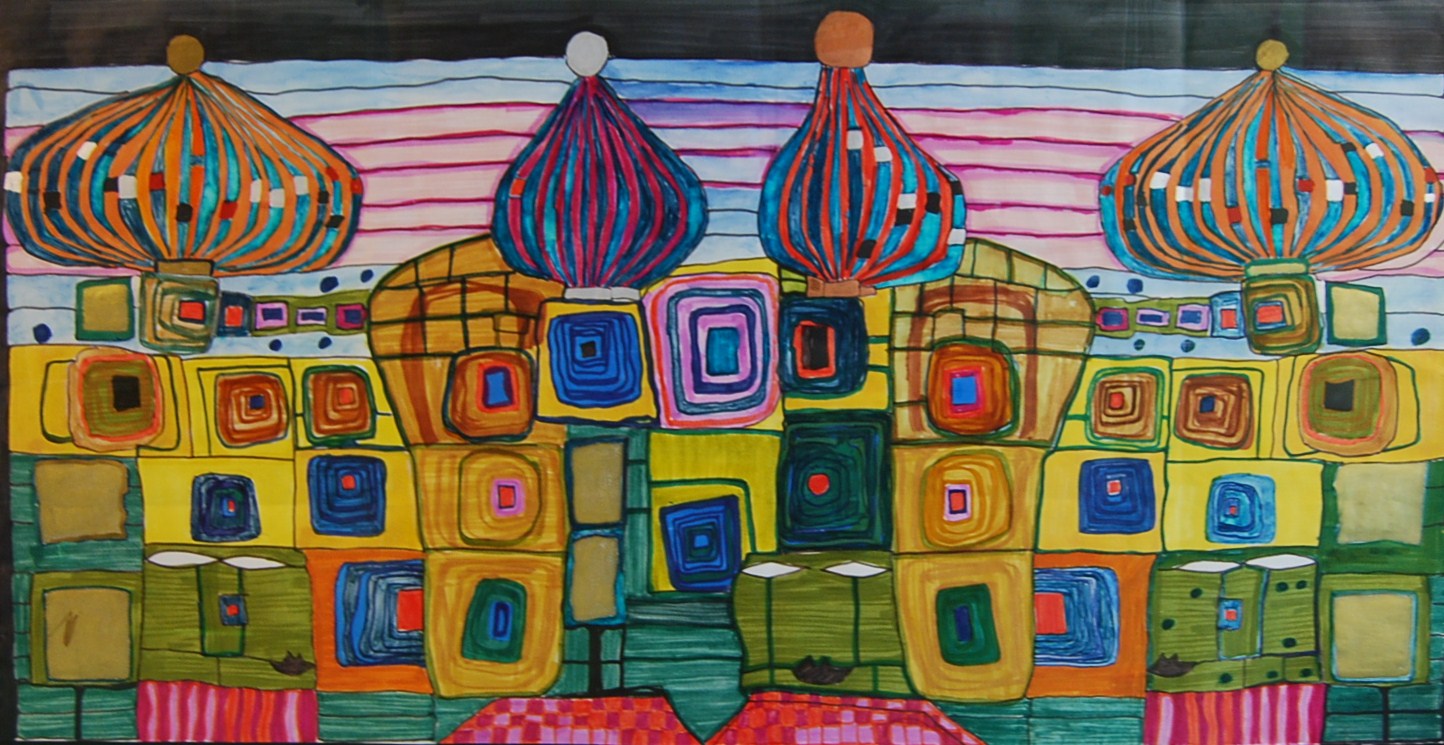 Painting Basic Art Painting Basic Art