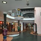 Hundertwasser-Bahnhof