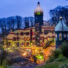 Hundertwasser