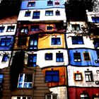 Hundertwasser