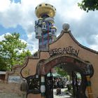 Hundertwasser Brauerei 1