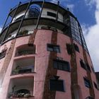 Hundertwasser