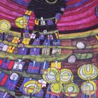 <hundertwasser