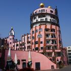 Hundertwasser