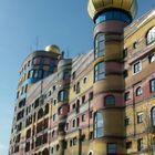 Hundertwasser