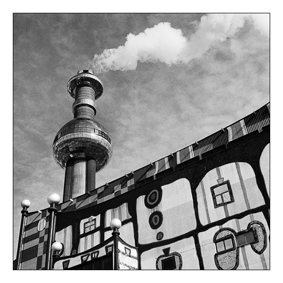 Hundertwasser