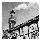 Hundertwasser