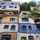 Hundertwasser