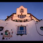 Hundertwasser Haus #2