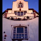 Hundertwasser Haus #3