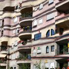 Hundertwasser Haus