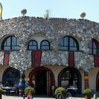 Hundertwasser Haus