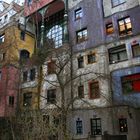 Hundertwasser Haus