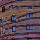 Hundertwasser-Haus