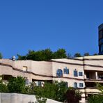 Hundertwasser-Haus