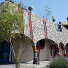 Hundertwasser Haus