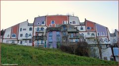 Hundertwasser-Hotel