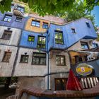 Hundertwasser II