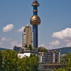 Hundertwasser II