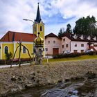 Hundertwasser in Tirol