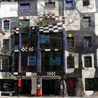 Hundertwasser Museum