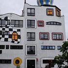 Hundertwasser-Schule