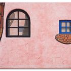 Hundertwasser Windows