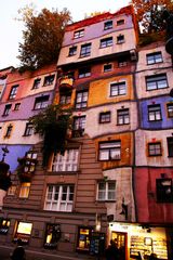 Hundertwasser1