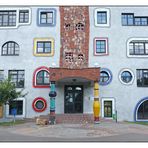 Hundertwasser/1