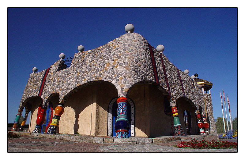 Hundertwasser1