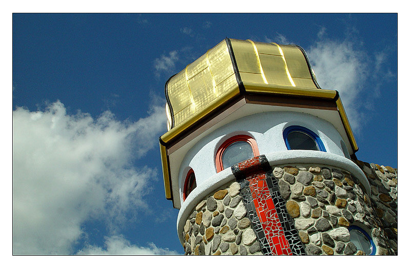 Hundertwasser2