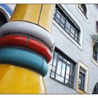 Hundertwasser/2