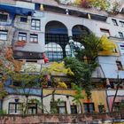 Hundertwasser3