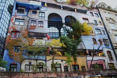 Hundertwasser3